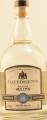 Oskar Davidsen & Co Caribbean Davidsen's Silver Rum 37.5% 700ml