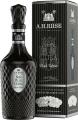 A.H. Riise Non Plus Ultra Black Edition 42% 700ml