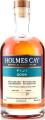 Holmes Cay 2004 Single Cask Fiji 16yo 58% 750ml