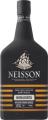 Neisson Nonaginta 47.6% 700ml