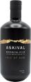 Askival Botanical Isle of Rum 45% 700ml