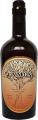 Tamosi Port Cask Blended Levy Lane 55% 700ml