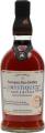 Foursquare Mystique Private Cask Selection Bottled for Whisky Exchange 14yo 62% 700ml