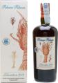 Rhum Rhum 2012 Liberation PMG Agricole Marie Galante 45% 700ml