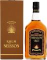 Neisson Reserve Special 42% 700ml