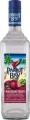 Parrot Bay Parrot Bay Passion Fruit 21% 750ml