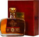 Dzama XV 15yo 45% 700ml