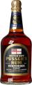 Pussers British Navy Rum Gunpowder Proof 54.5% 700ml
