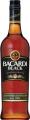 Bacardi Black 37.5% 700ml