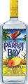 Captain Morgan Parrot Bay Pineapple Rum 21% 750ml