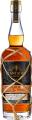 Plantation Barbados XO West Indies Single Cask 40.8% 700ml