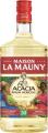 La Mauny Acacia 50% 1000ml