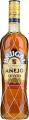 Brugal Anejo Superior 38% 700ml