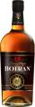 Ron Botran 12yo 40% 750ml