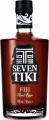 Seven Tiki Fiji Aged 40% 700ml