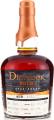 Dictador Best of 1972 Apasionado 46% 700ml