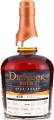 Dictador Best of 1972 Apasionado 46% 700ml