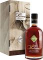 Malecon 1992 Panama Seleccion Esplendida 40% 700ml