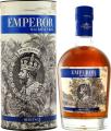 Emperor Heritage Tube 40% 700ml