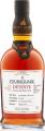 Foursquare Detente 2010 Exceptional Cask Selection 10yo 51% 700ml