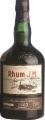 Rhum J.M 2002 11yo 46.3% 700ml