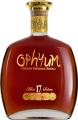 Ophyum Grand Premiere 17yo 40% 700ml