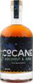 CoCane Coconut & Rum 35% 700ml