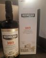 Beenleigh 2015 Fine Australian 5yo 59% 750ml