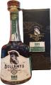 Bellamy's Reserve 1991 Enmore Guyana Single Cask 31yo 54.3% 700ml