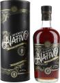 Autentico Nativo 20yo 40% 700ml