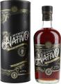 Autentico Nativo 20yo 40% 700ml