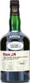 Rhum J.M 2014 Single Barrel #1409158 47.3% 750ml