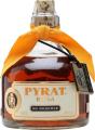 Pyrat XO Reserve 40% 700ml