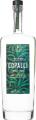 Copalli White 42% 750ml