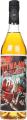 No Name Spiced Cherry 37.5% 700ml