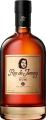 Ron de Jeremy Reserva 40% 700ml