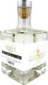 Feller Rumreich White 58.7% 500ml