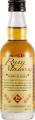 Malecon Reserva Superior 12yo 40% 50ml