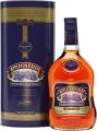 Appleton Estate Master Blenders Legacy Jamaica 43% 750ml