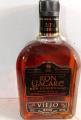 Ron Yacare 38% 700ml