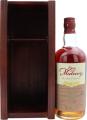 Malecon 1999 Rare Proof Small Batch 20yo 48.4% 700ml