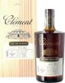 Clement 2000 Rare Cask Collection Lion's Choice 16yo 47% 500ml