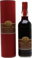 Gordon & Macphail 1974 Demerara 30yo 50% 700ml