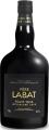 Pere Labat 2009 Black Opus Millesime 11yo 42% 700ml