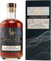 Rum Artesanal 1994 New Yarmouth Jamaica 25yo 67.7% 500ml