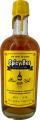 Rum Depot Selection Spicy Bee 46.1% 700ml