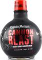 Captain Morgan Cannon Blast 35% 700ml