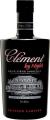 Clement By Night 40% 700ml
