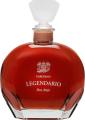 Carupano Legendario 1986 25yo Rum 40% 750ml