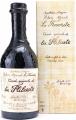 La Favorite 1980 Cuvee Special de la Flibuste 40% 700ml